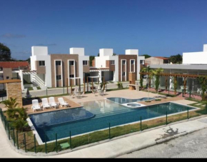 Casa Bela Praia